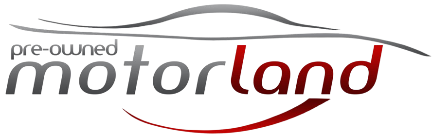 Pre-Owned Motorland | Luxury & Exotic Vehicle Dealership Johannesburg